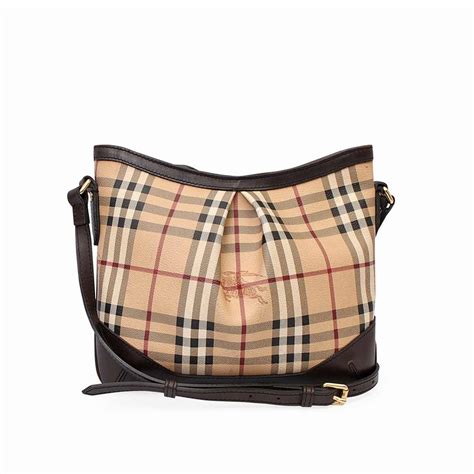 burberry haymarket check wristlet|burberry haymarket check crossbody.